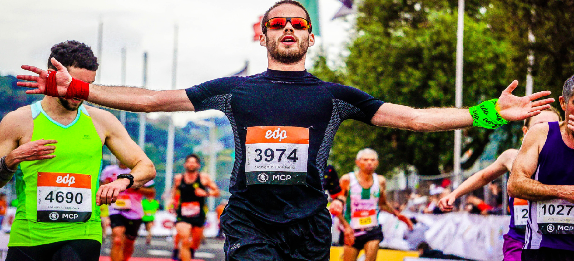 La imagen está relacionada con el foro.