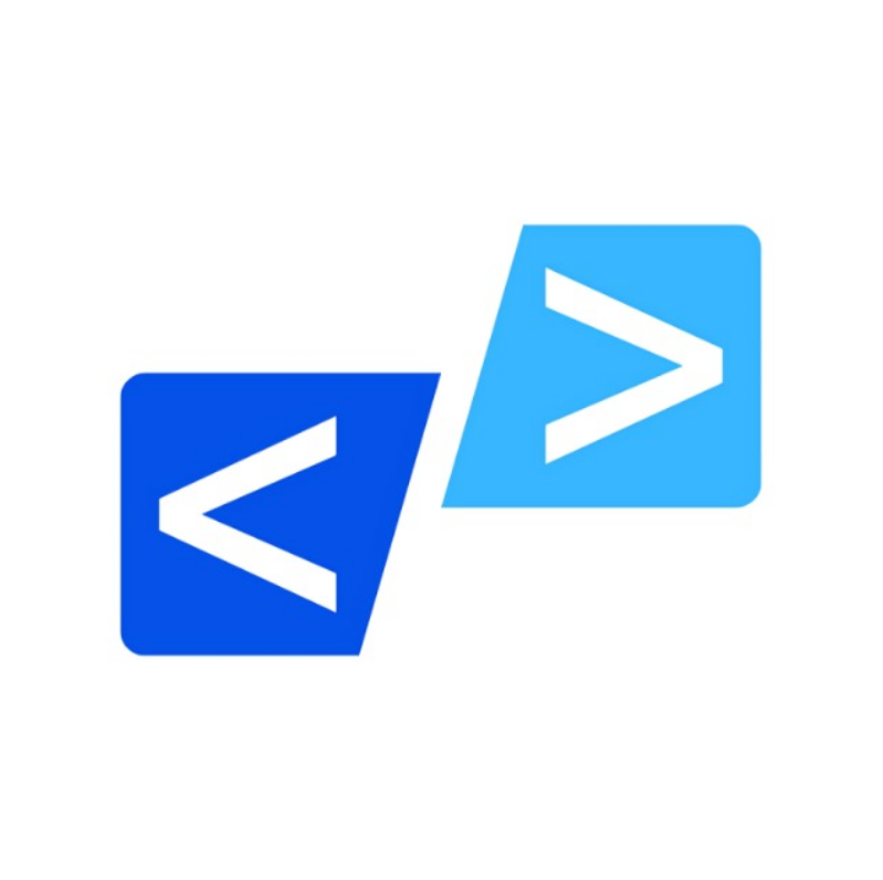 Image du commentaire