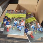 Confesiones maratonianas