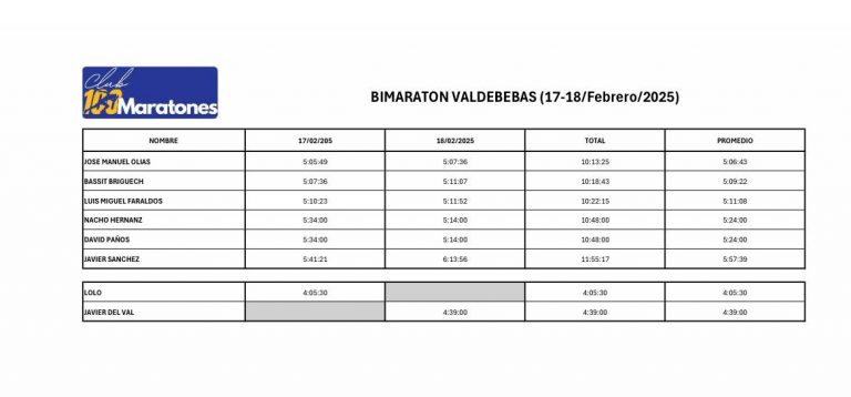 WhatsApp Image 2025-02-24 at 7.12.51 PM (1)