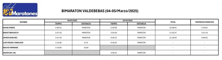Capture d’écran_18-3-2025_14256_