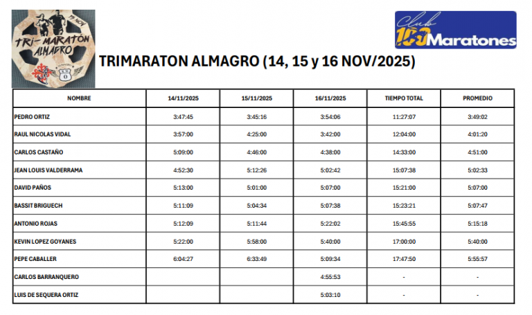 Capture d'écran 2025-11-18 161109