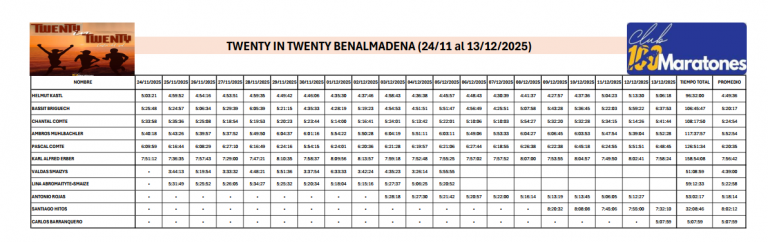 Capture d'écran 2025-12-22 190510